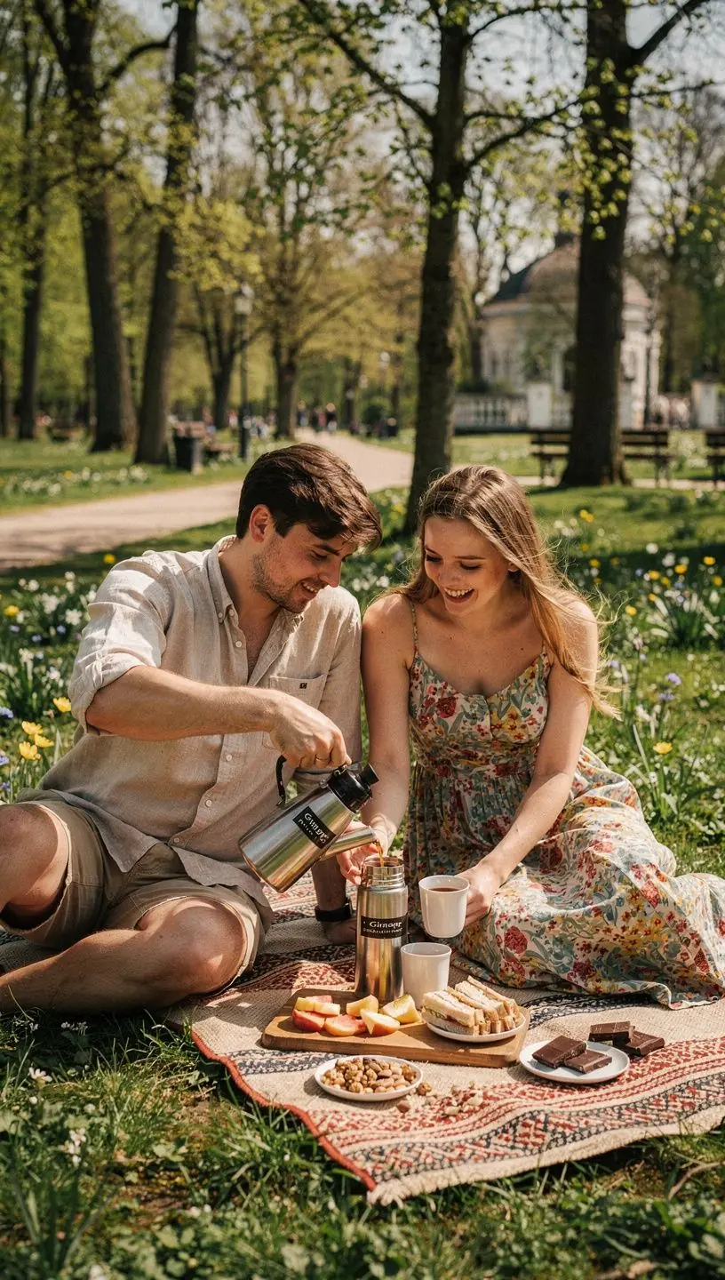 Spalvingas prieskonių mišinys, skirtas širdies sveikatai, puikiai suderintas su imbieru.