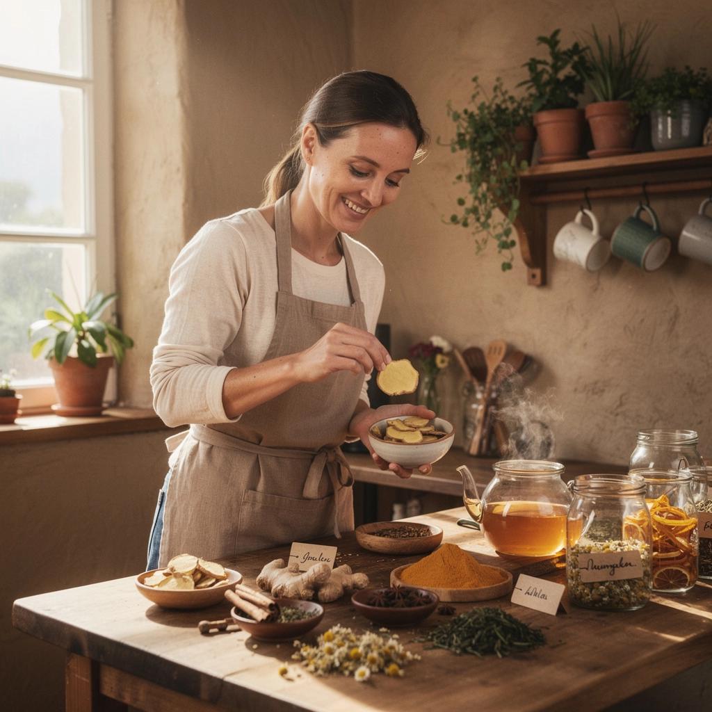 Ieva Daukšaitė - Marketingo specialistė