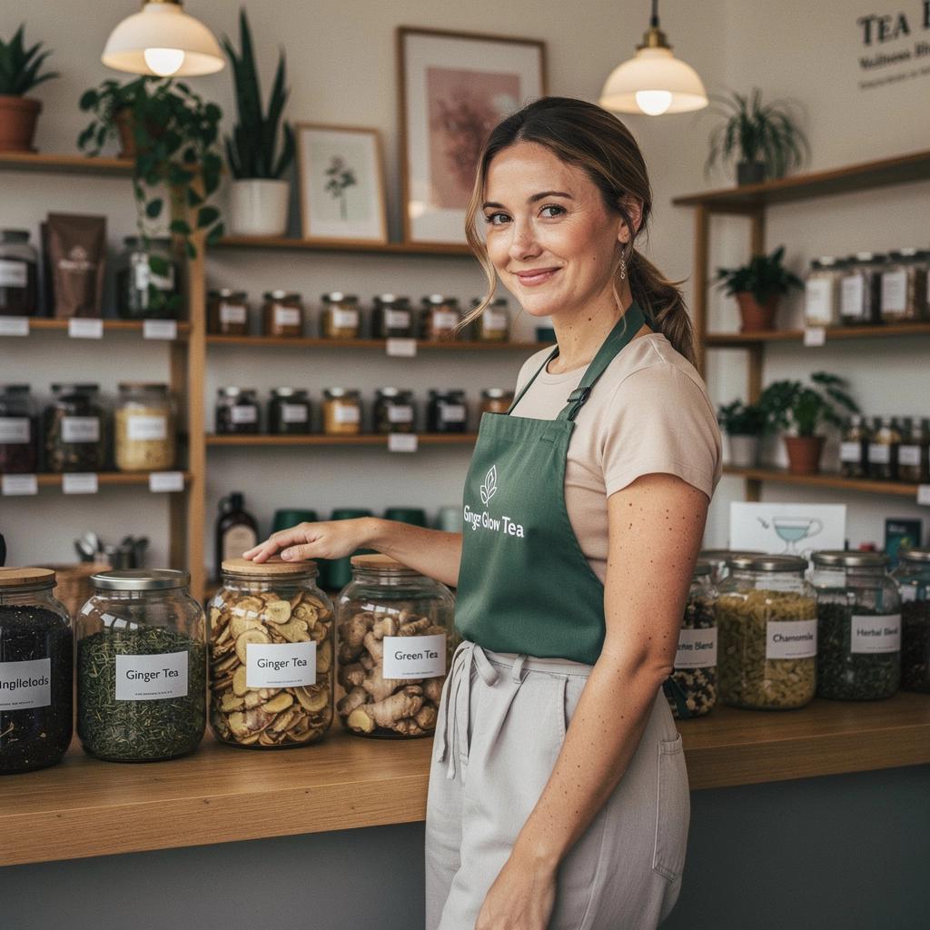 Eglė Šalkauskaitė - Socialinės medijos specialiste