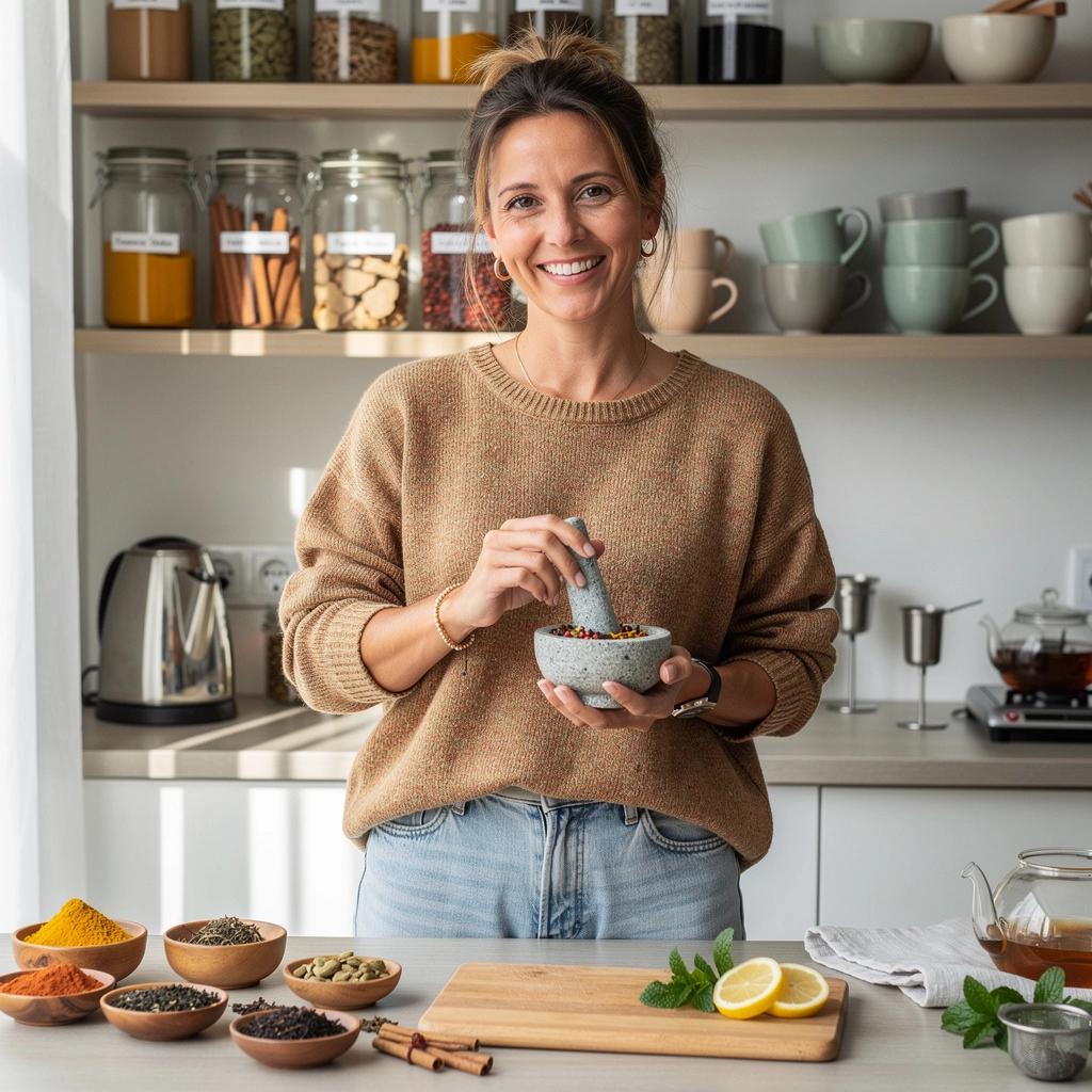 Vaida Žemaitė - Klientų aptarnavimo specialistė